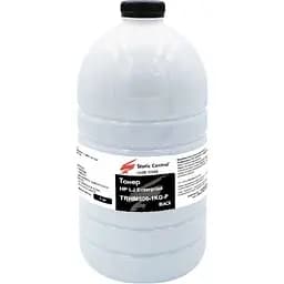 Тонер Static Control HP LJ Enterprise M506 1 кг фасований (TRHM506-1KG-P)