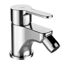 Смеситель для биде GRB Eco Prime 15710150 Хром