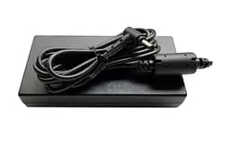 Блок живлення (зарядка) для ноутбука Asus EeePc 40W (19V 2,1А 2,5ммx0,7мм) ADP-40EH, 40W, 2.1A, 2,5ммx0,7мм - мініатюра 3