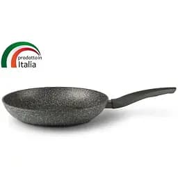 Сковорода TVS Mineralia induction 30 см (BS279303310201)