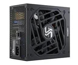 Блок питания SeaSonic Vertex GX-750W (12751GXAFS)