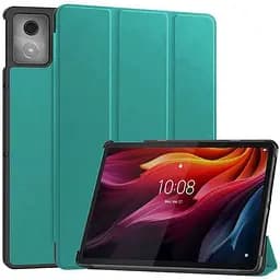 Чехол HardCase Lenovo Tab M11 2024 TB330 TB331 Мятный