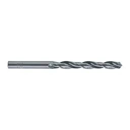 Свердло для металу HSS-R MILWAUKEE, DIN338, Ø7,5х109х69мм, (10 шт.) - мініатюра 2