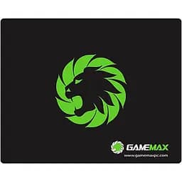 Ігрова поверхня GameMax GMP-001