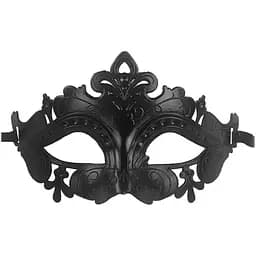 Маска Франсуаза