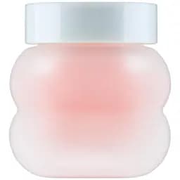Маска для губ Tocobo Vita Glazed Lip Mask з ефектом глазурі 20 мл - мініатюра 2