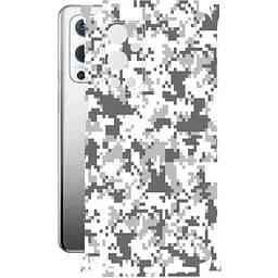 Захисна плівка StatusSKIN для OnePlus 9 Pro 2021 Корпус Вініл Піксель 3