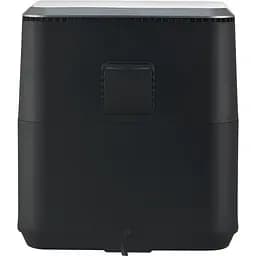 Мультипіч Midea (MF-CY55K) - мініатюра 9