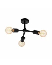 Люстра Eglo 98317 Bocadella 1