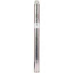Насос заглибний свердловинний шнековий Vitals Aqua 2DS 0523-0.5r (57750) - мініатюра 2