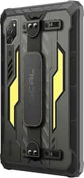 Планшет Oscal Spider 10 8/256GB Black - мініатюра 6