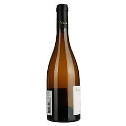 Вино Les Hortes Du Loup N Blanc AOP Languedoc, біле, сухе, 0,75 л - мініатюра 3