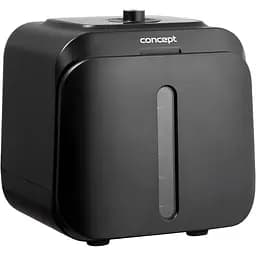 Сушилка для овощей и фруктов Concept Infra SO4000 [90882]