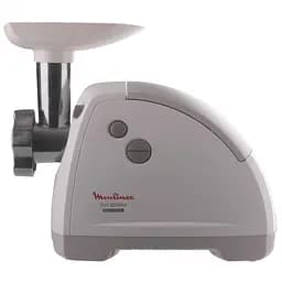 М`ясорубка Moulinex ME6261 - мініатюра 3