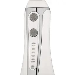 Іригатор портативний Ardesto POI-H350W білий - мініатюра 4