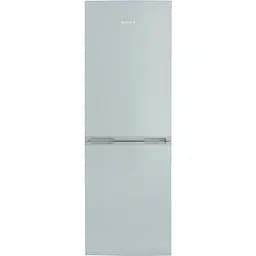 Холодильник Snaige RF53SM-S5MP2F (RF53SM-S5MP2F)