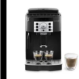 Кавомашина автоматична Delonghi Magnifica S ECAM 22.115.B