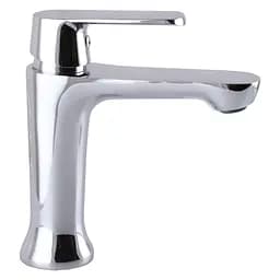 Змішувач для раковини Globus Lux Laguna GLA-0401 - мініатюра 2