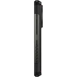 Смартфон Doogee Fire 6 6/256GB Black [138488] - мініатюра 9