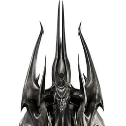Статуетка World of Warcraft Helm of Domination Exclusive Replica - мініатюра 5