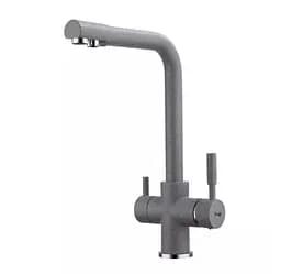 Смеситель для кухни Frap с выходом для питьевой воды F4352-22