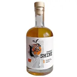 Кордіал Shine, б/а, 500 мл (88)