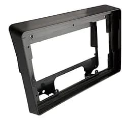 Перехідна рамка Chevrolet Epica Carav 22-1692 - мініатюра 2