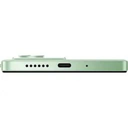 Смартфон Redmi 15 5G 8/256GB Ripple Green Global EU [164971] - мініатюра 11