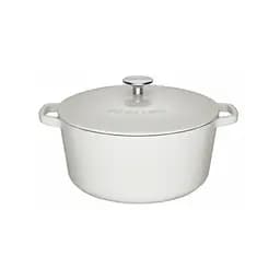 Каструля Gerlach Natur Iron (5901035509078)