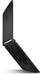 Ноутбук MSI Katana 15 HX B14WFK-494XPL - i5-14450HX 15,6 16GB 512GB No OS RTX 5060 115W - мініатюра 2