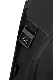 Рюкзак 14.1" Samsonite ECODIVER BLACK 44x33x16 KH7*09001 - мініатюра 4