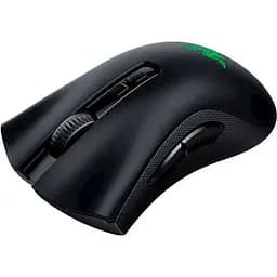 Миша ігрова Razer DeathAdder V2 PRO Wireless Mouse Dock (RZ01-03350400-R3G1) - мініатюра 4