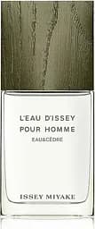 Туалетная вода Issey Miyake L'Eau d'Issey Pour Homme Eau & Cedre 50 мл