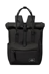 Рюкзак American Tourister URBAN GROOVE BLACK 36x25x20 24G*09048