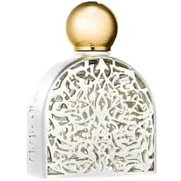 Парфюмированная вода оригинал тестерьн Martine Micallef Secrets of Love Spiritual 100 мл