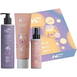 Уценка. Набор для волос MiniMi Mini Box 500 мл