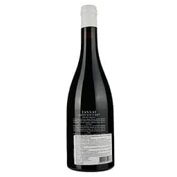 Вино Lionel Osmin & Cie Tannat Sans Soufre червоне сухе 0.75 л - мініатюра 2