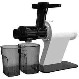 Соковитискач шнековий Neor Juicer H160 WT (22803016) - мініатюра 3