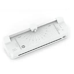 Ламінатор HP OneLam Combo A3 - мініатюра 3