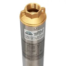 Насос заглибний свердловинний відцентровий Vitals Aqua 3.5DC 1096-1.2r (47622) - мініатюра 4