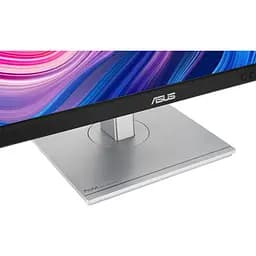 Монітор Asus ProArt 23.8` PA247CV (90LM03Y1-B02370) [149660] - мініатюра 7