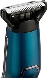 Універсальний тример BaByliss [MT890E] [85947] - мініатюра 8