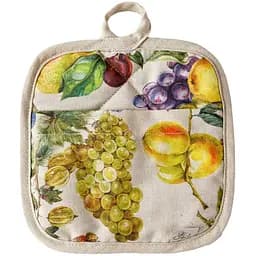 Прихватка Прованс Верона 20х20 см (35547)