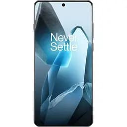 Смартфон OnePlus 13 16/512GB Midnight Ocean [136458] - мініатюра 2