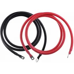 Акумулятор 2E LFP48100 19" LCD 16S LiFePo4 48V 100Ah (2E-LFP48100-LCD) - мініатюра 7