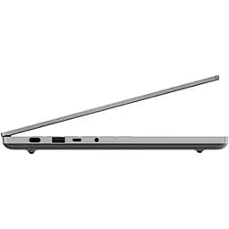Ігровий ноутбук Razer Blade 14 9 8945HS 5.20GHz,QHD+,IPS,32GB DDR5,1TB,RTX 4070 8GB,Windows 11 Домашня - мініатюра 11