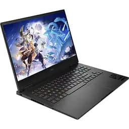 Ноутбук HP Omen 16t-wf100 (912K7AV) CUSTOM [143748] - мініатюра 2