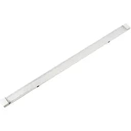 Светильник светодиодный Євросвітло Призма-SL 52 Вт 4200К 1200 мм (40951)