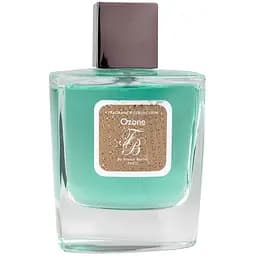 Парфюмерная вода Franck Boclet Ozone 100 мл тестер