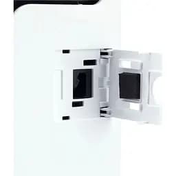 Очищувач повітря Levoit Vital 100S Smart True HEPA LAP-V102S-WEU [HEAPAPLVSEU0130Y] [123453] - мініатюра 9